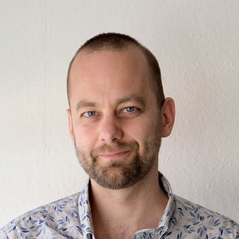 Miloslav Keltner