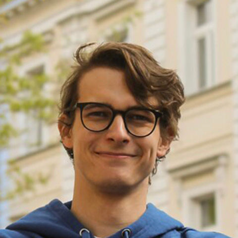 Adam Trunečka
