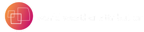 World Weather Attribution