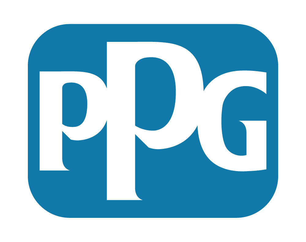 Logo PPG