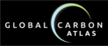 Carbon Atlas