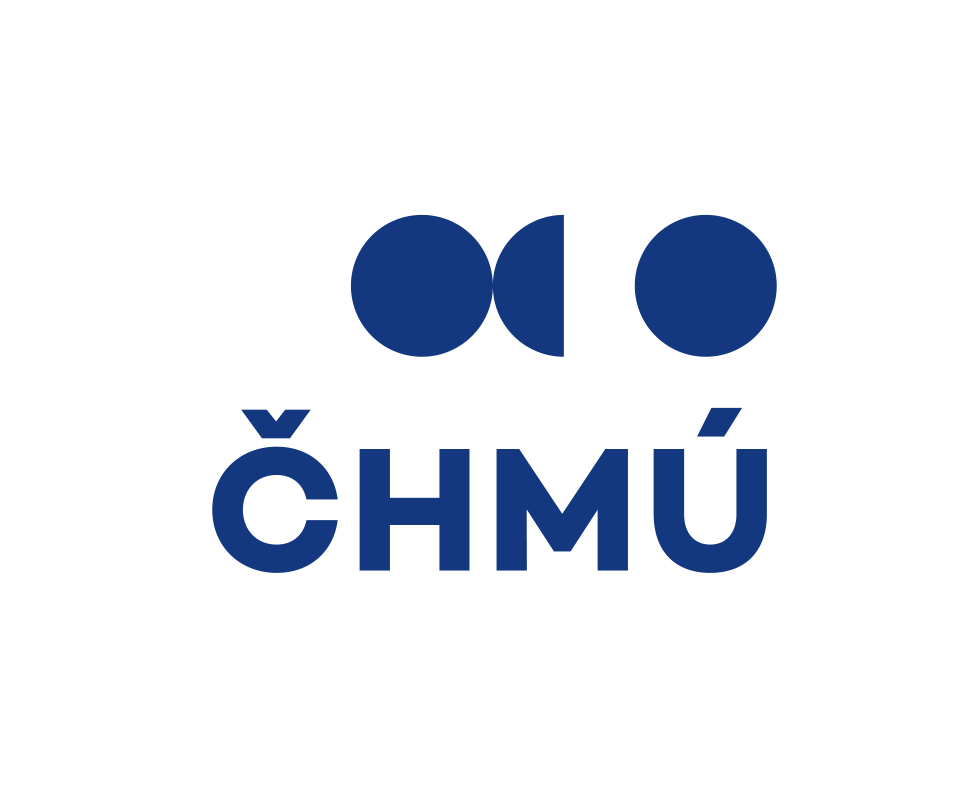 Český hydrometeorologický ústav